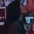 Eslabon Armado Con Tus Besos Video Official