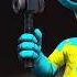 WE CAN UPGRADE DOEY NOW New Ending Poppy Playtime Chapter 4 Gameplay Mods