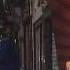 Walking In A Street In Down Town Cairo Near Ramses Square Egypt