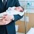 CEO Treated Her As Fertility Tools Took Away Child But Later Saw 2 Smaller Versions Of Himself