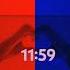 24 Mai 2025