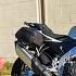 2021 Aprilia Tuono V4 Daily Rider