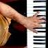 G Minor Bach Piano Tiles 2 Shorts Piano Pianomusic Music Virtualpiano Pianokeyboard