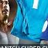 CR7 GOT REVENGE ON MESSI WITH A SPECTACULAR GOAL AND SHOWED HIS BEAUTIFUL SHAPE TO IMPRESS THE WORLD