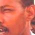 Xildhibaan Jeesow Oo Ku Baaqay In La Soo Xiro Madaxda Jubbaland