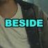 LeCade Countrymusic