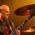 Hard Rock WorkoutMusic MetalMix PowerfulMusic VoltstormRising BestHeavyMetalPlaylist
