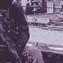 SKWLKR LANDING IN HELL Slowed Reverb Shorts Tiktok Military Slowedreverbphonk Army