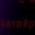 FNAF Четвёртый Шкаф на русском 1 часть