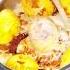 Egg Vapa Recipe Food Foodie Bengali Reelsvideo Viralvideo Reels Shortvideo Shorts