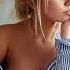 Anton Ishutin Note U Around My Heart Original Mix Antonishutin Noteu Deephouse