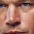 THE BOURNE ULTIMATUM SOUNDTRACK EXTREME WAYS MOBY MATT DAMON PICTURES HD