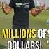 Nas Daily Meme Singapore And Bill Gates Nasdaily Nasdailymeme Memes