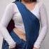 Dhadhang Dhang SimranChantel Trending Shortsvideo Dance Trending