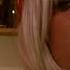 Gardens Villa Disco Kitchen Official Video