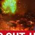 Iran S Nuclear FURY Erupts Explodes At Trump After UN S Bombshell Report Watch