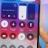 Install These 5 Control Center Themes Your Xiaomi Will Look NEXT LEVEL