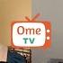 Оппа я еду в Корею Обещай мне OmeTV