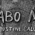 Labo Mo Justine Calucin Official Lyric Video