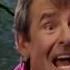 Davy Jones Locker