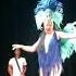 2018 Australasian Samba Queen Competition Janne Barnes