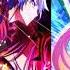 No Game No Life Opening Rus Cover TV Size