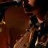 Alix Page Frank Audiotree Live