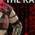 WWE Warriors The Kabuki Warriors Theme Song 2020