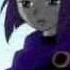 Raven Whisper
