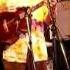 Modern Folk Quartet MFQ Japan Tour 2011 Good Time Music