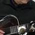1933 Gibson L 5 Arch Top Acoustic Guitar At Retrofret Vintage Guitars