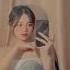 Hot Tiktok Hot Bigo Hotgirl P3 Luna Korea Vlog