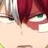 Todoroki Twixtor Serious Scenes