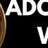 Will Bitcoin Have Diminishing Returns
