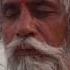 Guy Sweens In Search Of The India