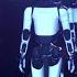 DOGE Gains Access To Social Security Data Tesla S Head Of Humanoid Robot Program Exits Company