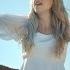 SOULS OF DIOTIMA The Princess Of Navarra OFFICIAL MUSIC VIDEO
