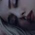 Ava Max EveryTime I Cry BASS BOOSTED EXTREME