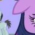 MLP FiM Music The Failure Song HD