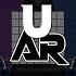 Killer Instinct UAR64 L1zard420 Vs Panchito Match 7 10 Swiss