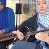 ASJAL RUWHI Instrumental By SAZQA Asjalruwhi Arabic Arabsong Shortvideo Shorts Kanun Saz