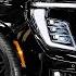2025 GMC Yukon Denali Sound Interior And Exterior