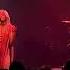 Cannons Heartbeat Highway Tour COME ALIVE Improved Audio Live Showbox Seattle