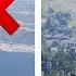 GTA 5 VS RDR 2 WHICH IS MORE REALISTIC AND BEST