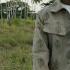 Original Koffee Pressure Remix Official Video Ft Buju Banton