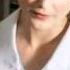 Keri Russell Baby Dont You Cry