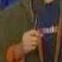 Aaliyah On TRL