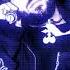 KEEP UP ODETARI Speed Up