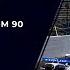 Freedom 90 Freedom 75 Qualifying Lucas Oil IRP