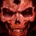 История Diablo 2 Часть 1